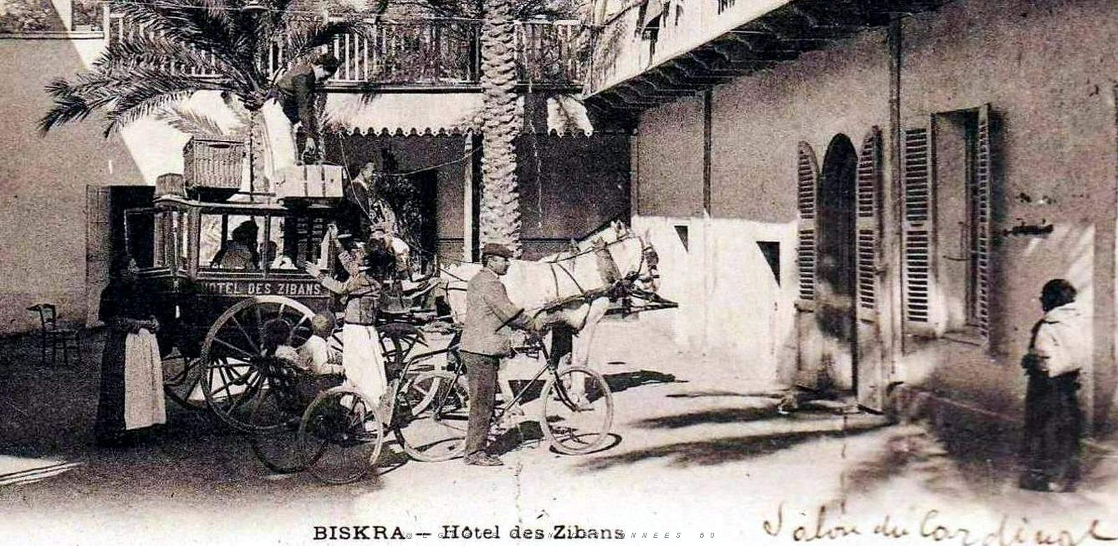 1290- Biskra - Hotel des Zibans2.jpg